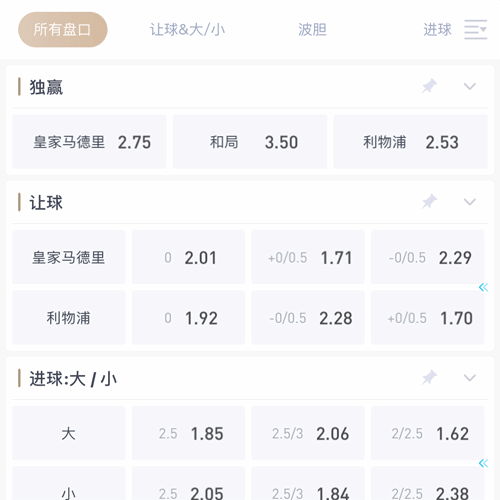 华体会|华体会体育|华体会官方网站 SPORTS
